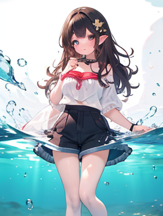信用违约：投资理论与现金流量的交响曲